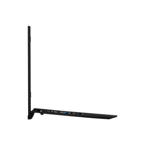 Ноутбук Prologix Optima S15-125 (PLS15.4BZN.161)