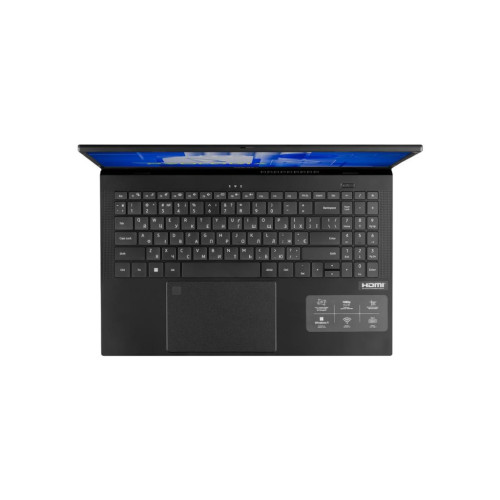 Ноутбук Prologix Optima S15-125 (PLS15.4CXN.185)