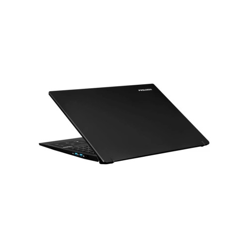 Ноутбук Prologix Optima S15-125 (PLS15.4CXWP11.187)