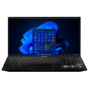 Ноутбук Prologix Optima S15-125 (PLS15.4CYW11.182)