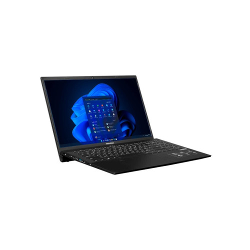 Ноутбук Prologix Optima S15-125 (PLS15.4CZW11.178) Ноутбук Prologix Optima S15-125 (PLS15.4CZW11.178)