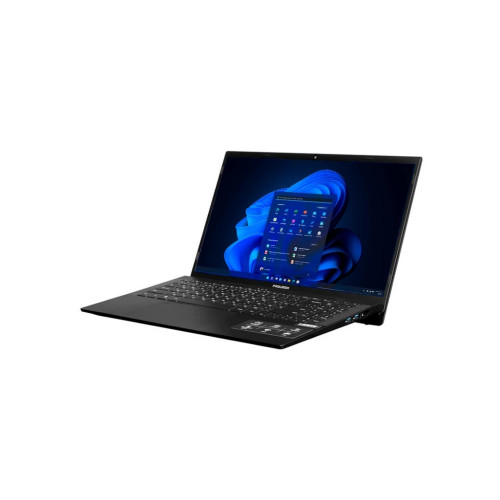 Ноутбук Prologix Optima S15-125 (PLS15.4CZW11.178) Ноутбук Prologix Optima S15-125 (PLS15.4CZW11.178)