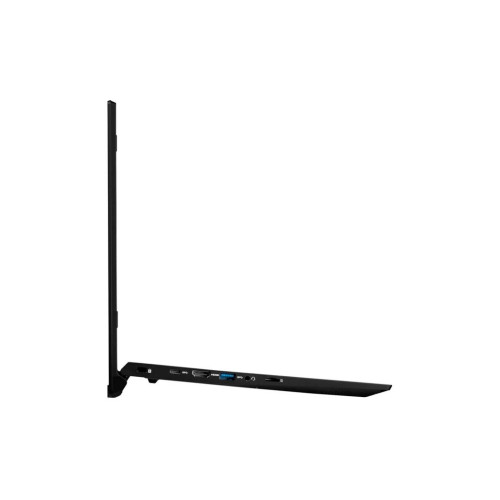 Ноутбук Prologix Optima S15-125 (PLS15.4CZWP11.179) Ноутбук Prologix Optima S15-125 (PLS15.4CZWP11.179)