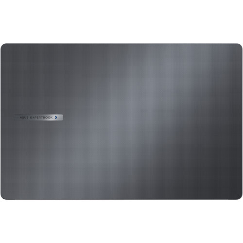 Ноутбук ASUS Expertbook B1 B1503CVA-S70584 (90NX0801-M00M00)