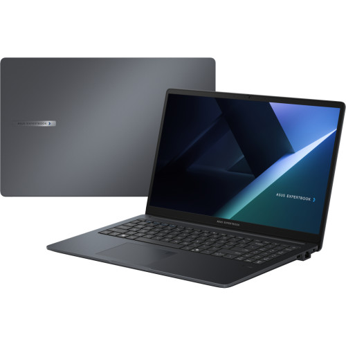 Ноутбук ASUS Expertbook B1 B1503CVA-S70584 (90NX0801-M00M00)