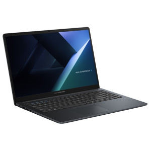 Ноутбук ASUS Expertbook B1 B1503CVA-S70584 (90NX0801-M00M00)