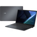 Ноутбук ASUS Expertbook B1 B1503CVA-S70588X (90NX0801-M00M40)