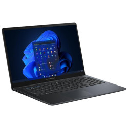 Ноутбук ASUS Expertbook B1 B1503CVA-S70588X (90NX0801-M00M40)