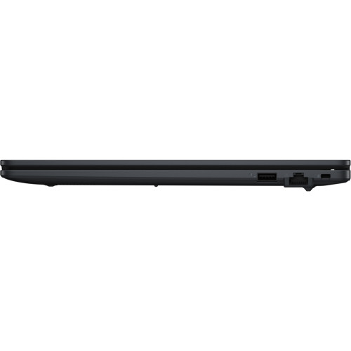 Ноутбук ASUS Expertbook B1 B1503CVA-S76821 (90NX0801-M07PU0)