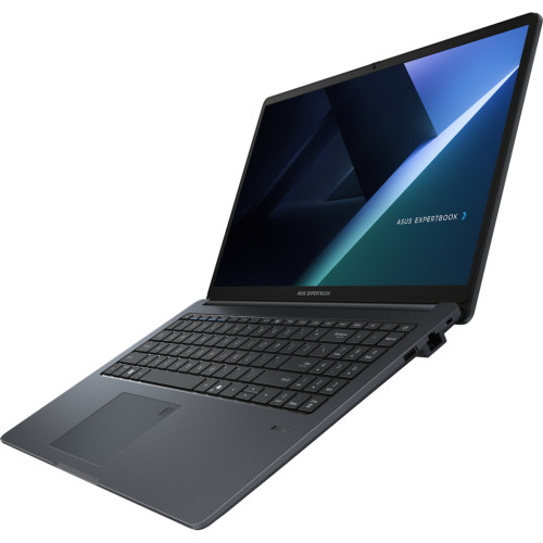 Ноутбук ASUS Expertbook B1 B1503CVA-S76821 (90NX0801-M07PU0)