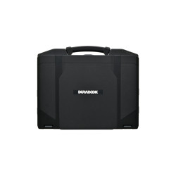 Ноутбук Durabook S14 Standard (S4K1Q3AA3BCX)