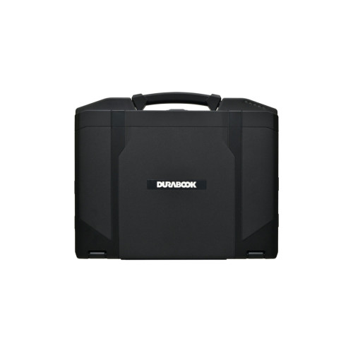 Ноутбук Durabook S14 Standard (S4K1Q3AA3BCX)