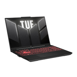 Ноутбук ASUS TUF Gaming A16 FA607NUG-RL206 (90NR0MU3-M00CW0)