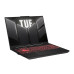Ноутбук ASUS TUF Gaming A16 FA607NUG-RL206 (90NR0MU3-M00CW0) Ноутбук ASUS TUF Gaming A16 FA607NUG-RL206 (90NR0MU3-M00CW0)