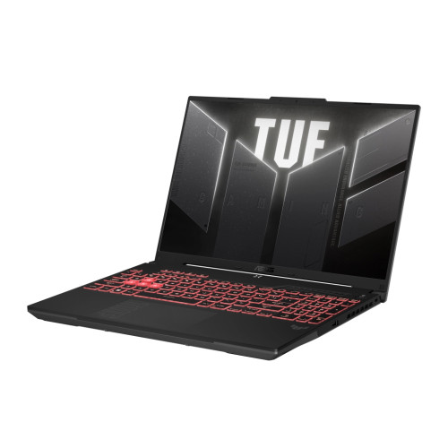 Ноутбук ASUS TUF Gaming A16 FA607NUG-RL206 (90NR0MU3-M00CW0) Ноутбук ASUS TUF Gaming A16 FA607NUG-RL206 (90NR0MU3-M00CW0)