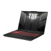Ноутбук ASUS TUF Gaming A16 FA607NUG-RL206 (90NR0MU3-M00CW0) Ноутбук ASUS TUF Gaming A16 FA607NUG-RL206 (90NR0MU3-M00CW0)