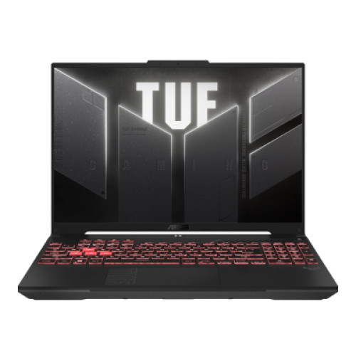 Ноутбук ASUS TUF Gaming A16 FA607NUG-RL206 (90NR0MU3-M00CW0) Ноутбук ASUS TUF Gaming A16 FA607NUG-RL206 (90NR0MU3-M00CW0)