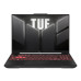 Ноутбук ASUS TUF Gaming A16 FA607NUG-RL206 (90NR0MU3-M00CW0) Ноутбук ASUS TUF Gaming A16 FA607NUG-RL206 (90NR0MU3-M00CW0)