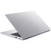 Ноутбук Acer Aspire Go AG15-72P (NX.JSVEU.005)