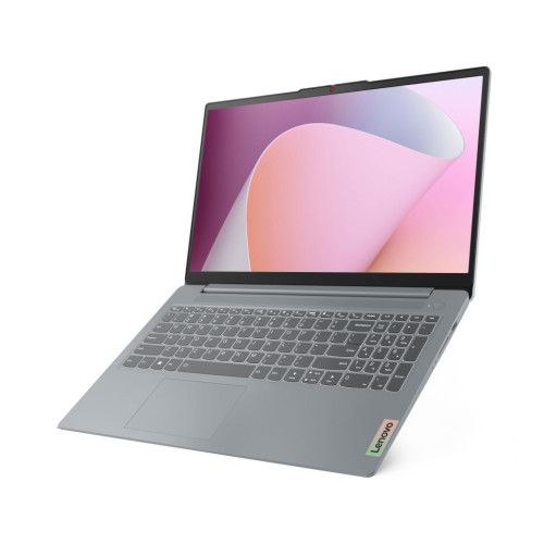 Ноутбук Lenovo IdeaPad Slim 3 15AMN8 (82XQ0134RA) Ноутбук Lenovo IdeaPad Slim 3 15AMN8 (82XQ0134RA)
