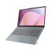 Ноутбук Lenovo IdeaPad Slim 3 15AMN8 (82XQ0134RA) Ноутбук Lenovo IdeaPad Slim 3 15AMN8 (82XQ0134RA)