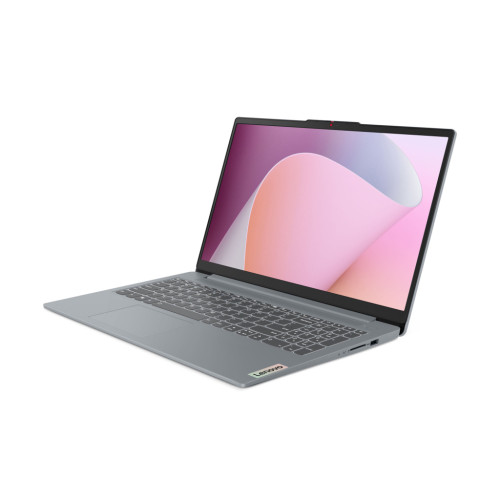 Ноутбук Lenovo IdeaPad Slim 3 15AMN8 (82XQ0134RA) Ноутбук Lenovo IdeaPad Slim 3 15AMN8 (82XQ0134RA)