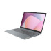 Ноутбук Lenovo IdeaPad Slim 3 15AMN8 (82XQ0134RA) Ноутбук Lenovo IdeaPad Slim 3 15AMN8 (82XQ0134RA)