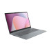Ноутбук Lenovo IdeaPad Slim 3 15AMN8 (82XQ0134RA) Ноутбук Lenovo IdeaPad Slim 3 15AMN8 (82XQ0134RA)