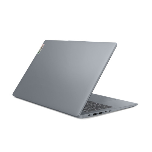 Ноутбук Lenovo IdeaPad Slim 3 15AMN8 (82XQ0134RA) Ноутбук Lenovo IdeaPad Slim 3 15AMN8 (82XQ0134RA)