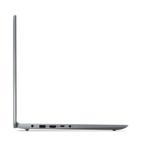 Ноутбук Lenovo IdeaPad Slim 3 15AMN8 (82XQ0134RA) Ноутбук Lenovo IdeaPad Slim 3 15AMN8 (82XQ0134RA)