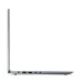 Ноутбук Lenovo IdeaPad Slim 3 15AMN8 (82XQ0134RA) Ноутбук Lenovo IdeaPad Slim 3 15AMN8 (82XQ0134RA)
