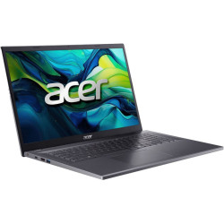 Ноутбук Acer Aspire 15 A17-51M (NX.JL5EU.002)