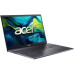 Ноутбук Acer Aspire 15 A17-51M (NX.JL5EU.002) Ноутбук Acer Aspire 15 A17-51M (NX.JL5EU.002)