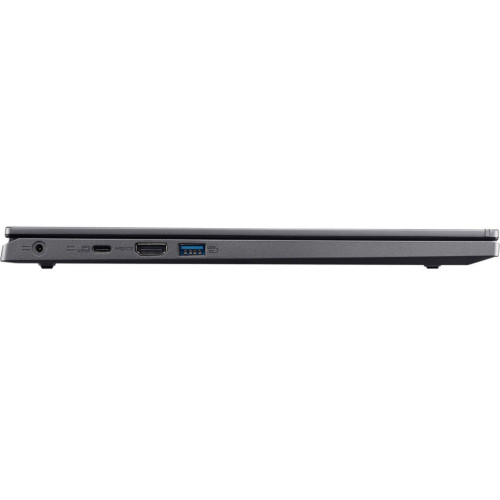 Ноутбук Acer Aspire 15 A17-51M (NX.JL5EU.002) Ноутбук Acer Aspire 15 A17-51M (NX.JL5EU.002)
