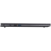 Ноутбук Acer Aspire 15 A17-51M (NX.JL5EU.002) Ноутбук Acer Aspire 15 A17-51M (NX.JL5EU.002)