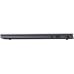 Ноутбук Acer Aspire 15 A17-51M (NX.JL5EU.002) Ноутбук Acer Aspire 15 A17-51M (NX.JL5EU.002)