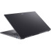 Ноутбук Acer Aspire 15 A17-51M (NX.JL5EU.002) Ноутбук Acer Aspire 15 A17-51M (NX.JL5EU.002)