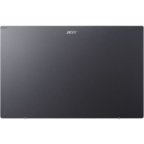 Ноутбук Acer Aspire 15 A17-51M (NX.JL5EU.002) Ноутбук Acer Aspire 15 A17-51M (NX.JL5EU.002)