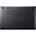 Ноутбук Acer Aspire 15 A17-51M (NX.JL5EU.002) Ноутбук Acer Aspire 15 A17-51M (NX.JL5EU.002)