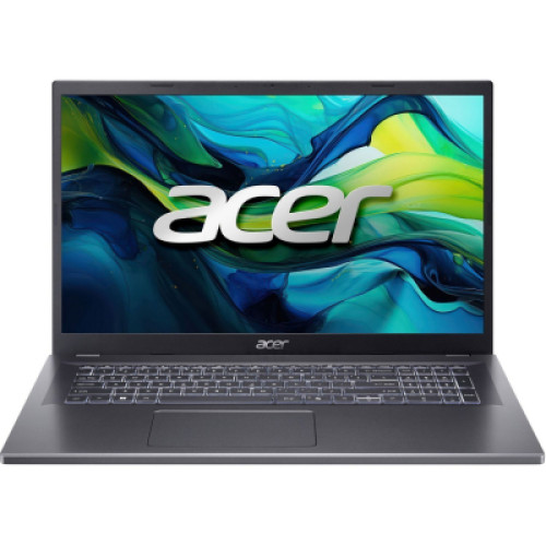 Ноутбук Acer Aspire 15 A17-51M (NX.JL5EU.002) Ноутбук Acer Aspire 15 A17-51M (NX.JL5EU.002)
