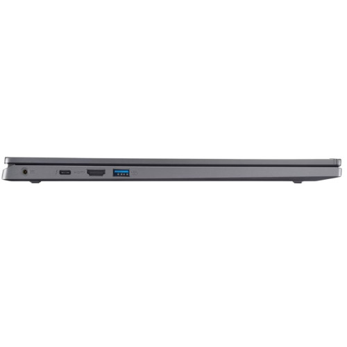 Ноутбук Acer Aspire 17 A17-51M (NX.J0JEU.003)