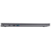 Ноутбук Acer Aspire 17 A17-51M (NX.J0JEU.003)