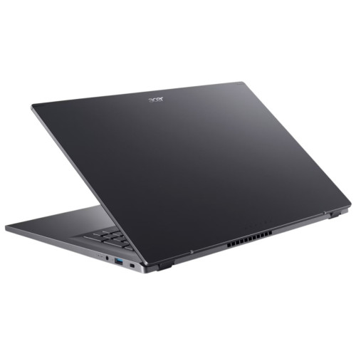 Ноутбук Acer Aspire 17 A17-51M (NX.J0JEU.003)
