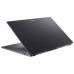 Ноутбук Acer Aspire 17 A17-51M (NX.J0JEU.003)