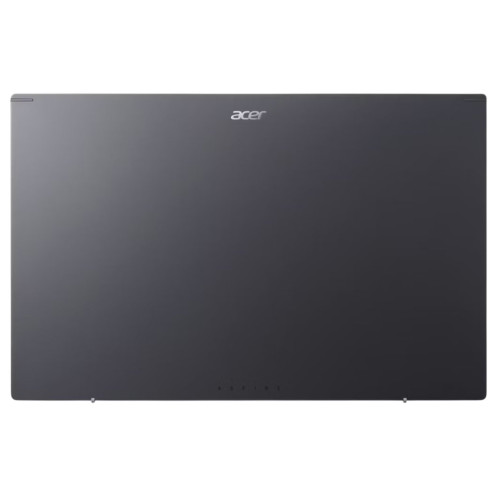 Ноутбук Acer Aspire 17 A17-51M (NX.J0JEU.003)