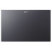 Ноутбук Acer Aspire 17 A17-51M (NX.J0JEU.003)