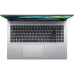 Ноутбук Acer Aspire Go AG15-42P (NX.J7XEU.00W)