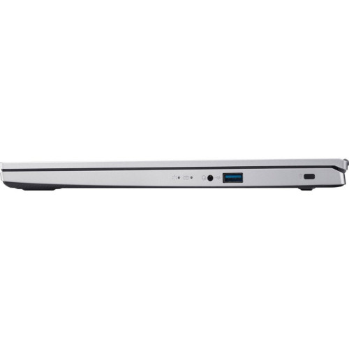 Ноутбук Acer Aspire Go AG15-42P (NX.J7XEU.00W)