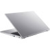 Ноутбук Acer Aspire Go AG15-42P (NX.J7XEU.00W)