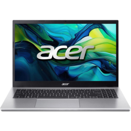 Ноутбук Acer Aspire Go AG15-42P (NX.J7XEU.00W)